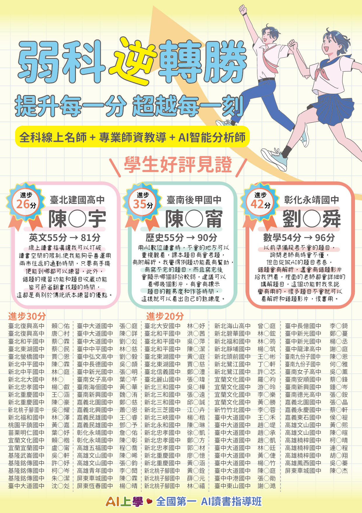 弱科逆轉勝-04
